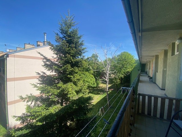 Eladó téglalakás, Budapesten, XIX. kerületben 52.3 M Ft