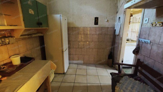 Eladó családi ház, Nagyecseden 15.5 M Ft, 3+1 szobás