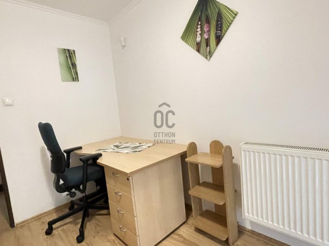 Eladó téglalakás, Budapesten, IX. kerületben 147 M Ft, 3 szobás