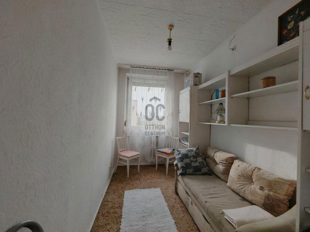 Kiadó panellakás, albérlet, Budapesten, XXI. kerületben