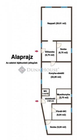 Eladó családi ház, Mecseknádasdon, Hegyalja utcában 35 M Ft