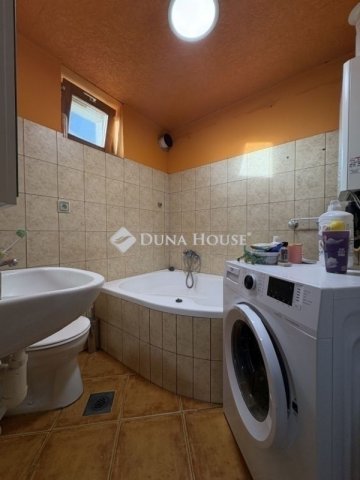 Eladó ikerház, Gyálon 64.9 M Ft, 3 szobás / költözzbe.hu