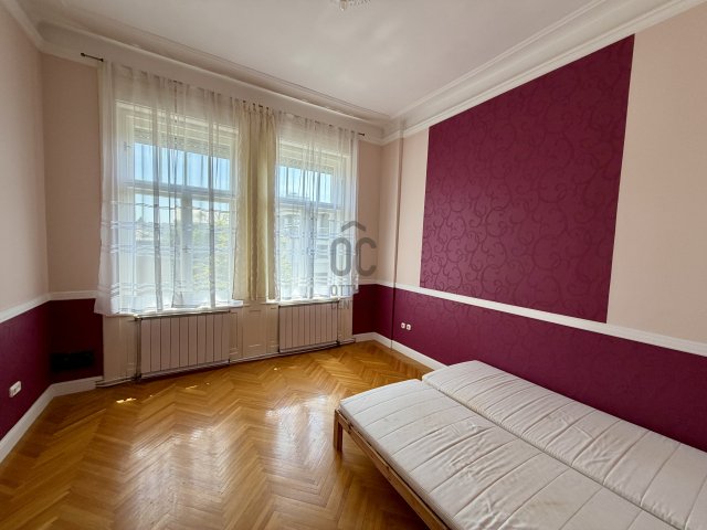 Kiadó téglalakás, albérlet, Budapesten, XI. kerületben