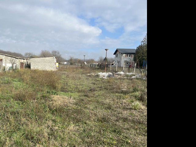 Eladó telek, Albertirsán 7.9 M Ft / költözzbe.hu