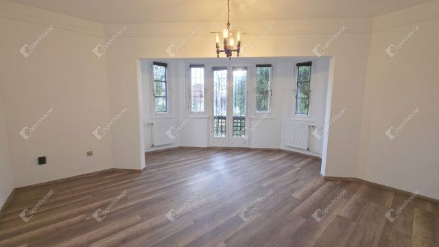 Eladó téglalakás, Miskolcon 54.9 M Ft, 2 szobás