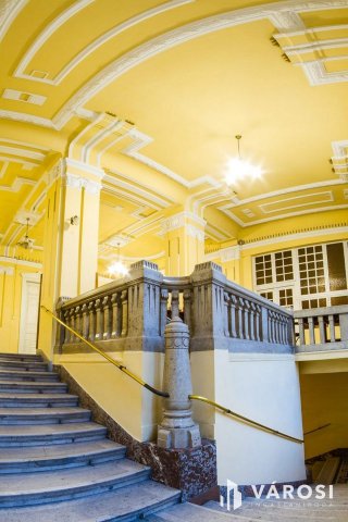 Eladó üzlethelyiség, Debrecenben 1700 M Ft / költözzbe.hu