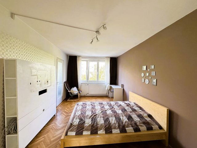 Eladó panellakás, Budapesten, III. kerületben 71.9 M Ft, 3 szobás