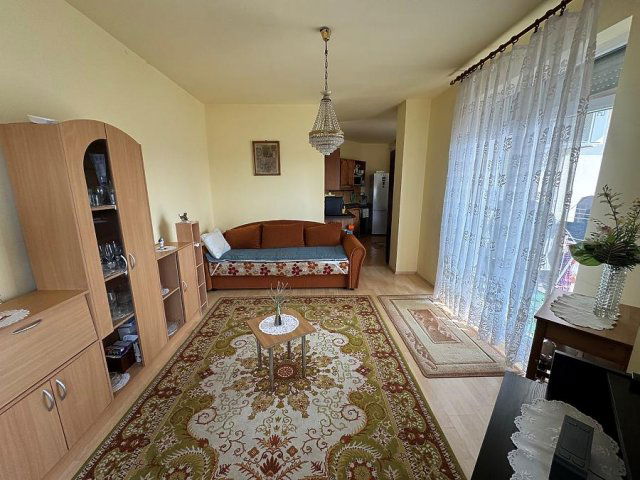 Eladó téglalakás, Budapesten, X. kerületben 94.9 M Ft, 3 szobás