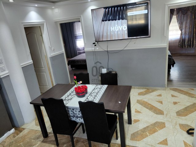 Eladó családi ház, Isaszegen 66.9 M Ft, 3 szobás