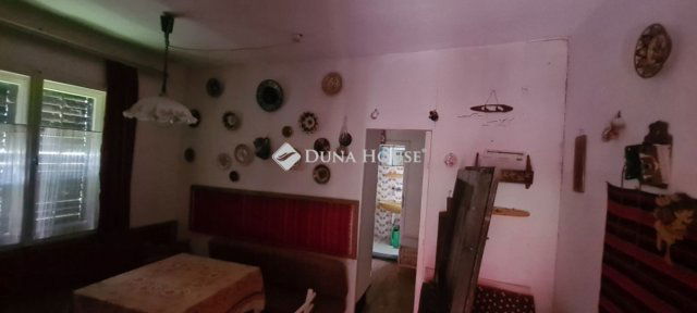 Eladó nyaraló, Gárdonyban 24.9 M Ft, 3 szobás