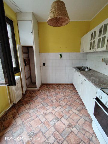 Eladó panellakás, Dunaújvárosban 26.9 M Ft, 1+1 szobás