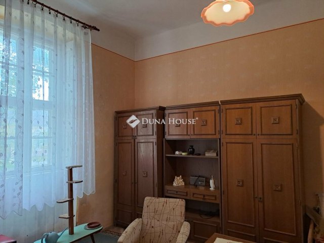 Eladó családi ház, Garán 14 M Ft, 3 szobás