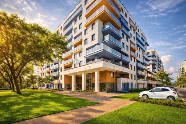 Eladó téglalakás, Budapesten, XIII. kerületben 94.9 M Ft