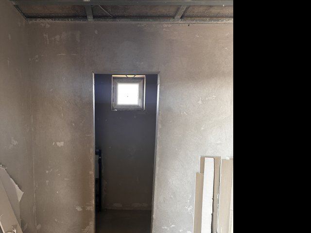 Eladó családi ház, Nyíregyházán, Pihenő utcában 95 M Ft