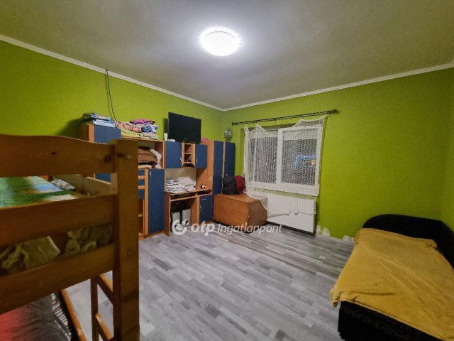 Eladó családi ház, Szerecsenyen 42.99 M Ft, 2 szobás