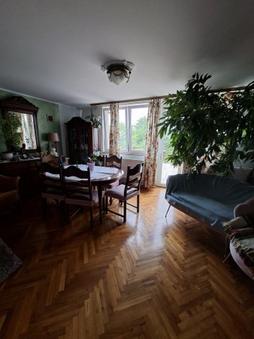 Kiadó családi ház, albérlet, Egerben 315 E Ft / hó, 3 szobás