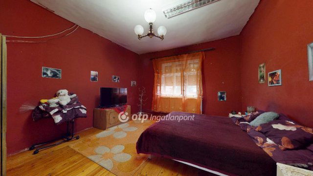 Eladó családi ház, Máriapócson 22 M Ft, 2 szobás