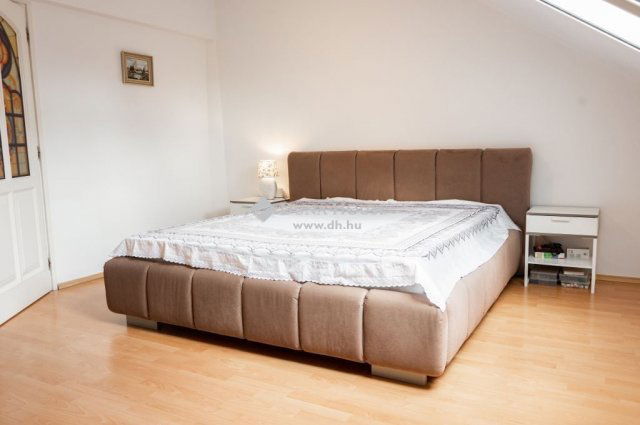 Eladó családi ház, Kecskeméten 248 M Ft, 6 szobás