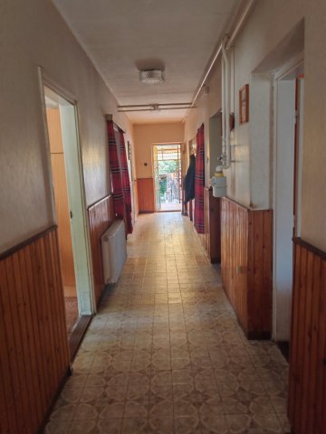 Eladó családi ház, Mátraszelén 24.99 M Ft, 4 szobás