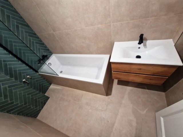 Eladó téglalakás, Budapesten, II. kerületben 129 M Ft, 3 szobás