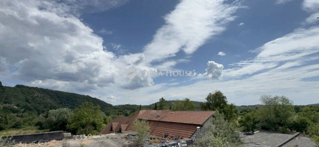 Eladó telek, Nagykovácsiban 479 M Ft / költözzbe.hu