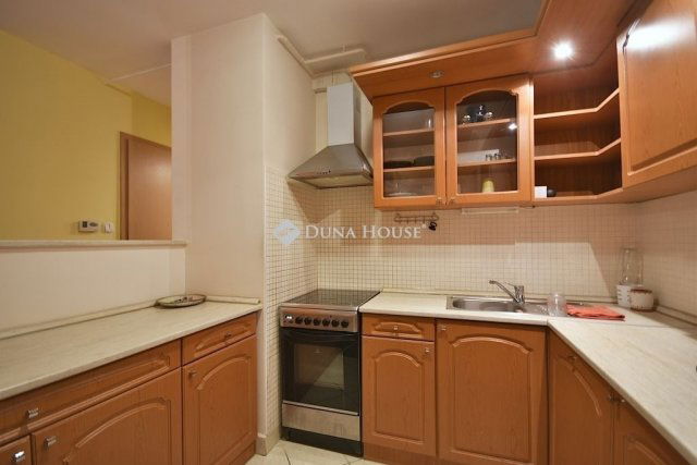 Kiadó téglalakás, albérlet, Budapesten, XIII. kerületben