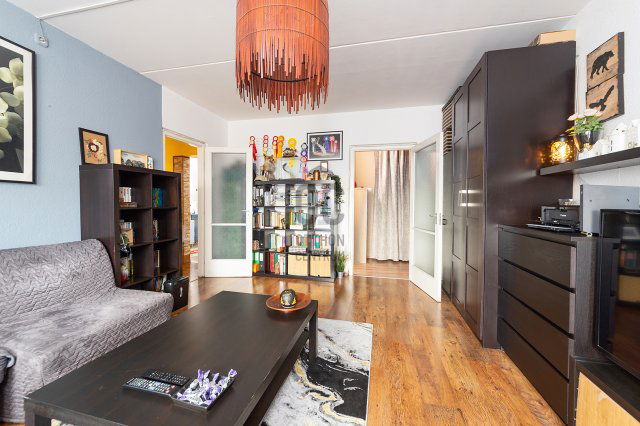 Eladó panellakás, Budapesten, XVII. kerületben 64.9 M Ft