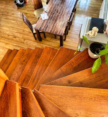 Eladó téglalakás, Székesfehérvárott 195 M Ft, 4 szobás