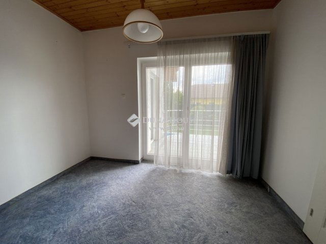 Eladó családi ház, Budapesten, XVII. kerületben 185 M Ft