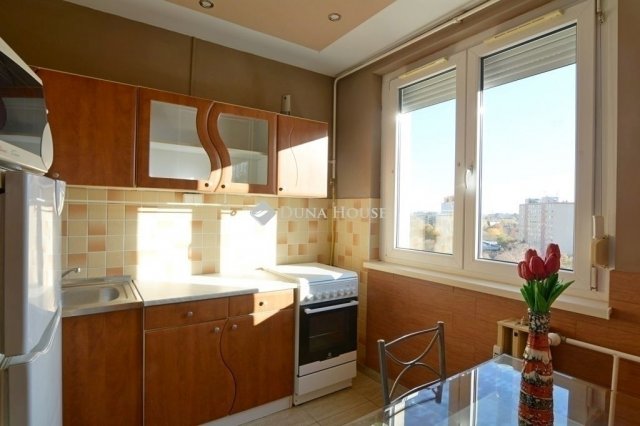 Eladó panellakás, Kecskeméten 44.9 M Ft, 2 szobás