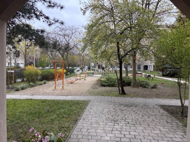 Eladó panellakás, Budapesten, XIII. kerületben 74.95 M Ft
