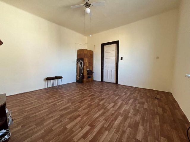 Eladó téglalakás, Budapesten, X. kerületben 37.9 M Ft, 1 szobás