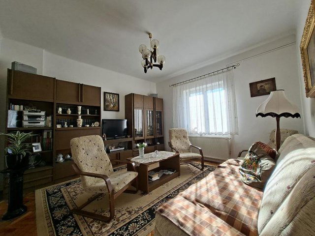 Eladó sorház, Budapesten, XIX. kerületben 67.9 M Ft, 2+1 szobás