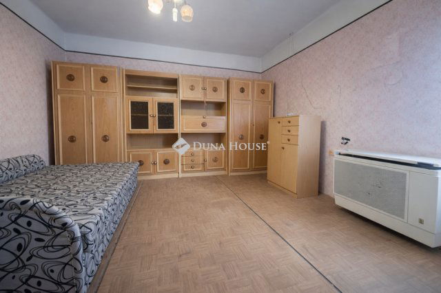 Eladó családi ház, Gyálon 79 M Ft, 3 szobás