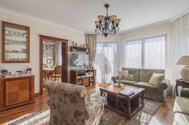 Eladó családi ház, Budapesten, II. kerületben 349 M Ft, 5 szobás