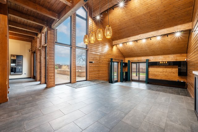 Eladó családi ház, Herceghalomon 299 M Ft / költözzbe.hu