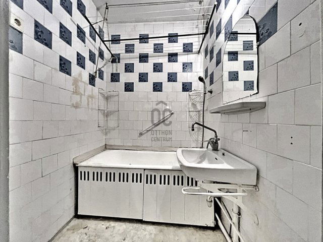 Eladó panellakás, Budapesten, VIII. kerületben 62.9 M Ft