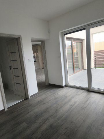 Eladó családi ház, Szegeden 170 M Ft, 5 szobás