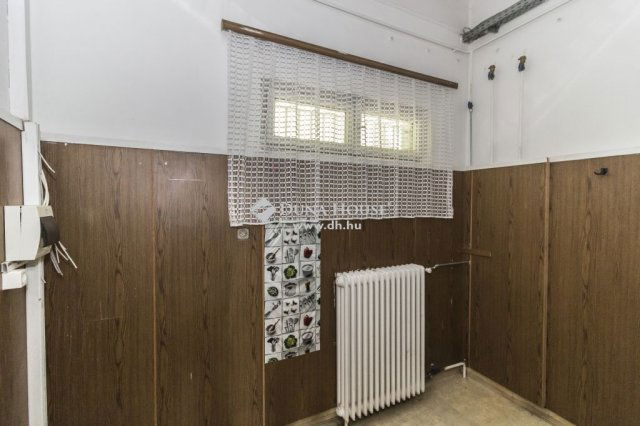 Kiadó üzlethelyiség, Szombathelyen 569 E Ft / hó
