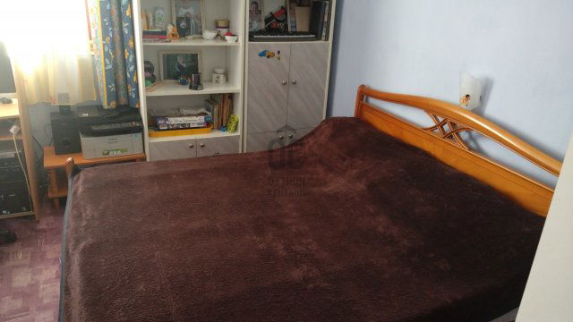 Eladó családi ház, Szentgotthárdon 49.9 M Ft, 6 szobás
