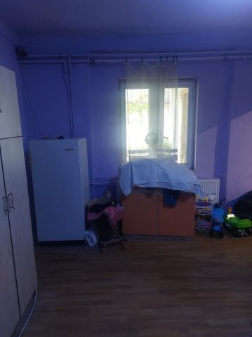 Eladó családi ház, Nakon 9.5 M Ft, 3+1 szobás