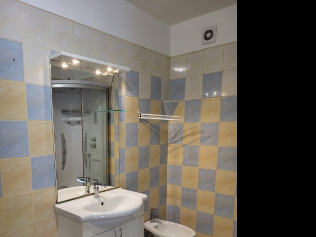 Eladó téglalakás, Szegeden, Teréz utcában 51.9 M Ft, 2 szobás