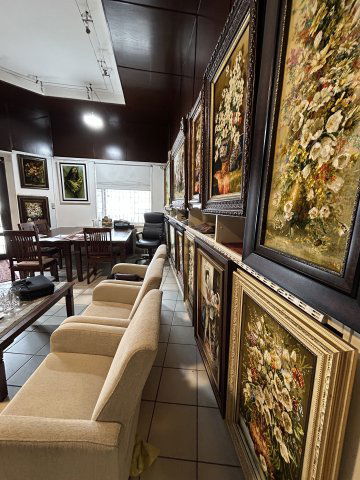 Eladó üzlethelyiség, Budapesten, IX. kerületben 99 M Ft