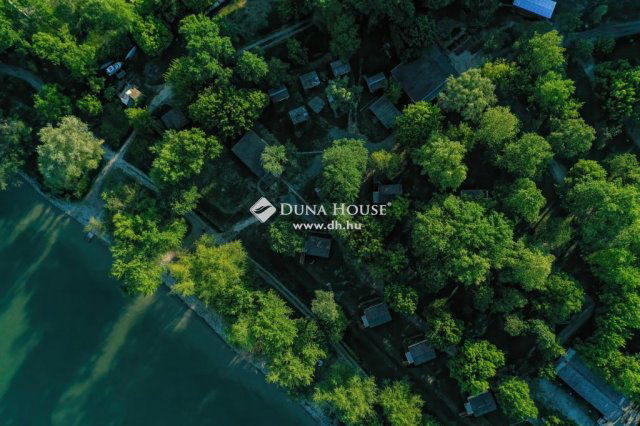 Eladó ipari ingatlan, Szentendrén 2200 M Ft / költözzbe.hu