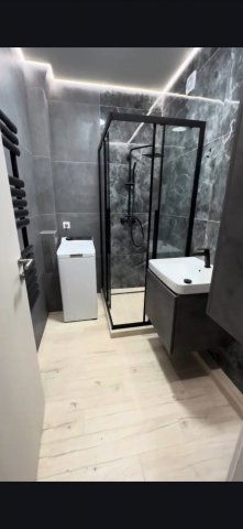 Eladó panellakás, Pécsett, Berek utcában 60.9 M Ft, 3+1 szobás