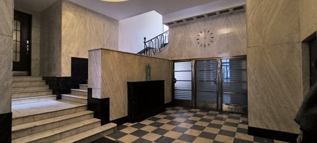 Kiadó téglalakás, albérlet, Budapesten, V. kerületben