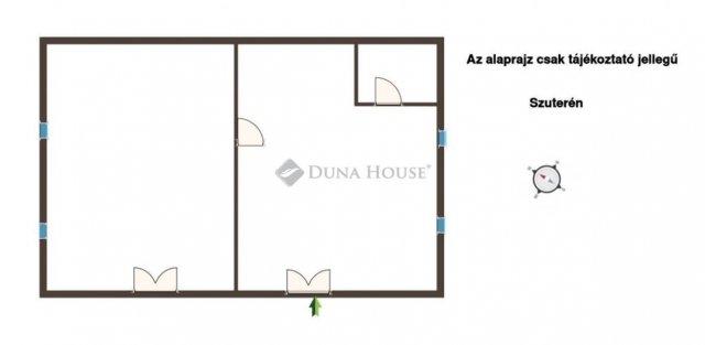 Eladó családi ház, Budapesten, XXI. kerületben 89.9 M Ft