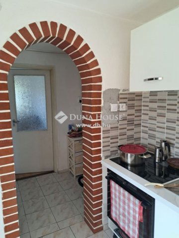 Eladó családi ház, Nagyrábén 8.9 M Ft, 3 szobás