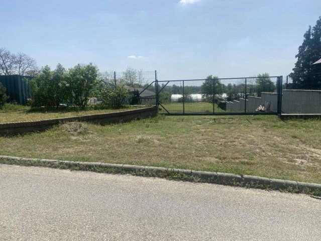 Eladó telek, Szomódon 25 M Ft / költözzbe.hu