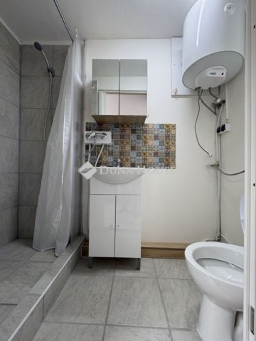 Kiadó téglalakás, albérlet, Gyálon 180 E Ft / hó, 1 szobás